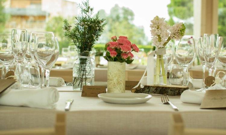 Bodas Hotel Ilunion Fuengirola Fuengirola Bodas Hotel Ilunion Fuengirola Fuengirola